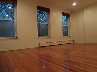 Rented by Rapid Realty Upper West Side LLC