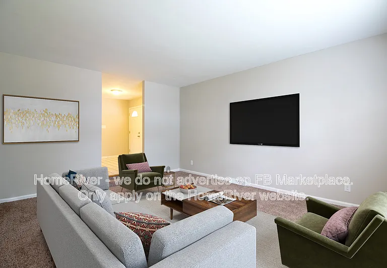 6334 Bluebell Ct — Photo 3