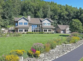 W3948 465th Ave, Ellsworth, WI 54011