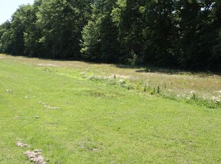 0 Newhouse Rd, Ostrander, OH 43061