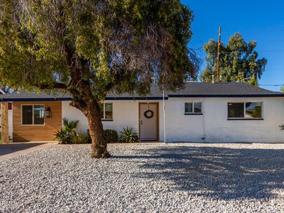 3218 W Corrine Dr, Phoenix, AZ, 85029