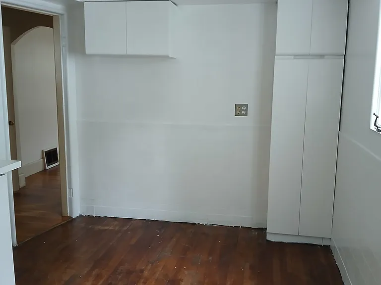 117 Auburn St #1 — Photo 10