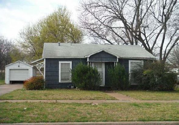 1st image of 1619 W Avenue C