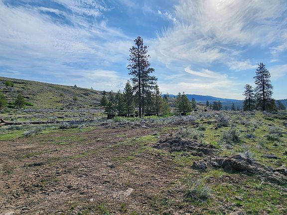 3rd image of State Route 20