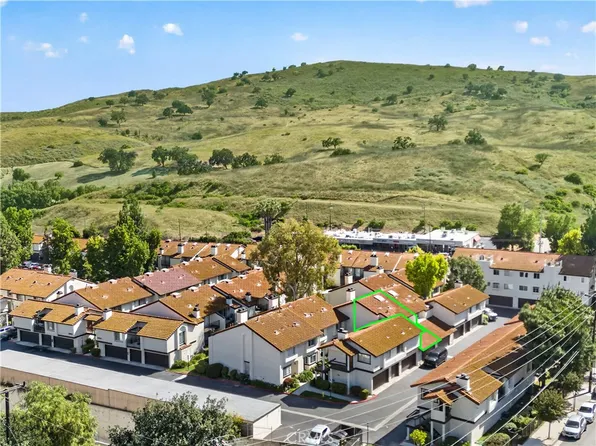 5612 Las Virgenes Rd, Calabasas, CA 91302
