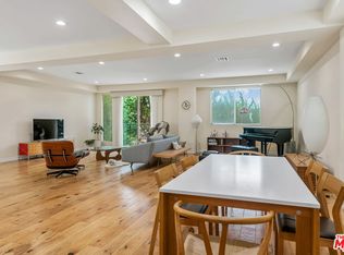 2017 Butler Ave, Los Angeles, CA 90025