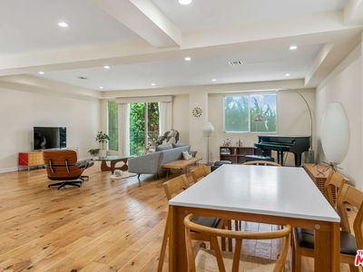 2017 Butler Ave, Los Angeles, CA, 90025