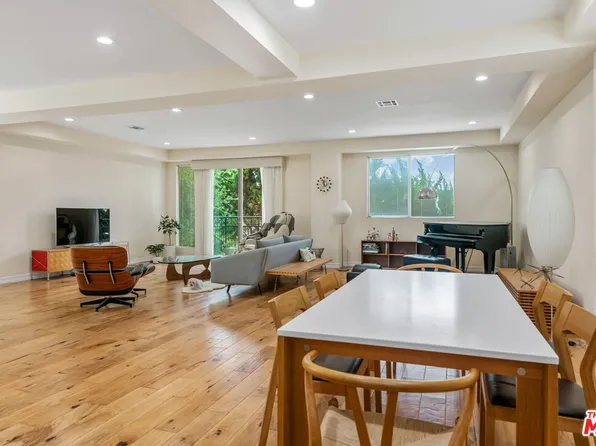 2017 Butler Ave, Los Angeles, CA 90025