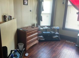 14 Girard Ave #14, Springfield, MA 01109