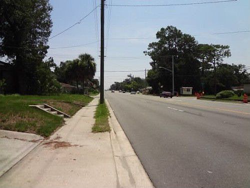 3rd image of 5317 San Juan Ave