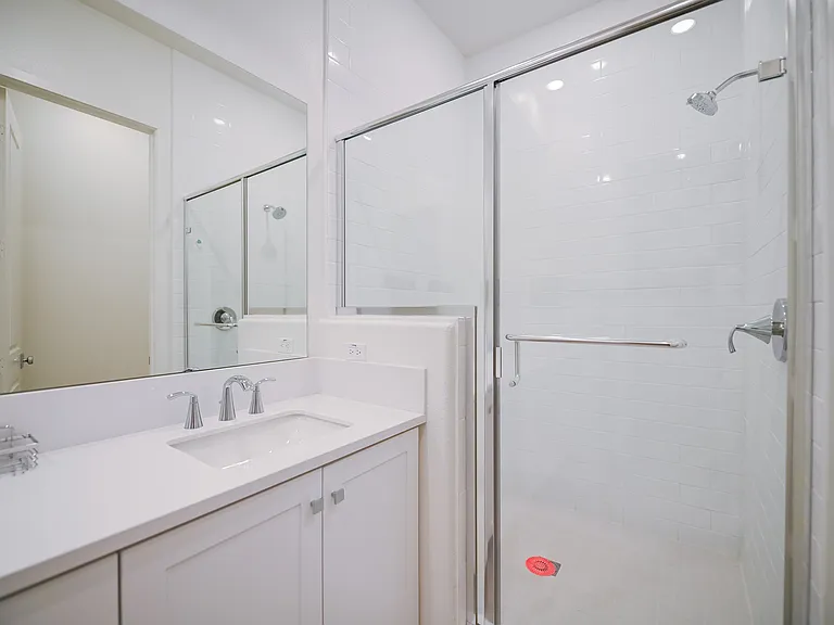 115 Sash — Photo 15