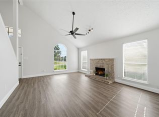 13307 Cape Province Dr, Houston, TX 77083