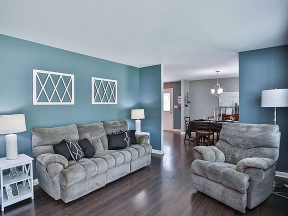 5th image of 6221 N Clearview Dr