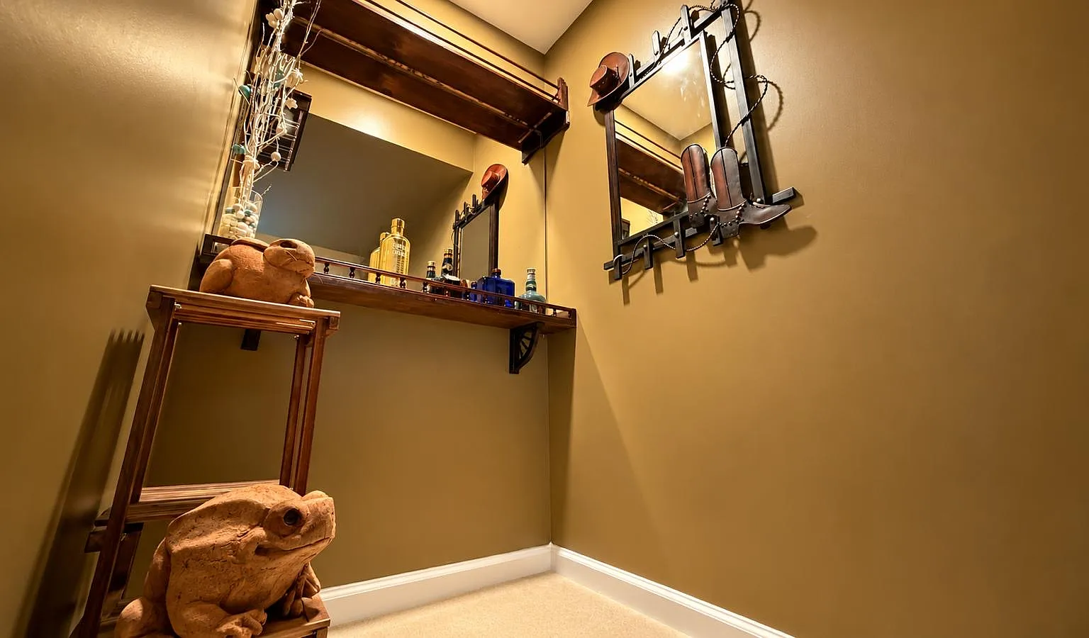 25052 Impala Ct — Photo 4