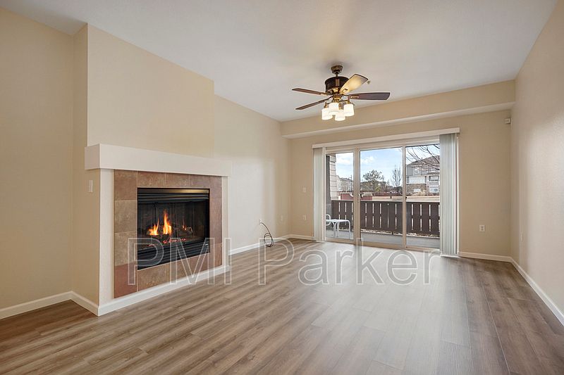 1st image of 16700 Las Ramblas Ln Unit D