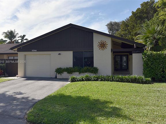 2nd image of 11744 SW 133rd Ct