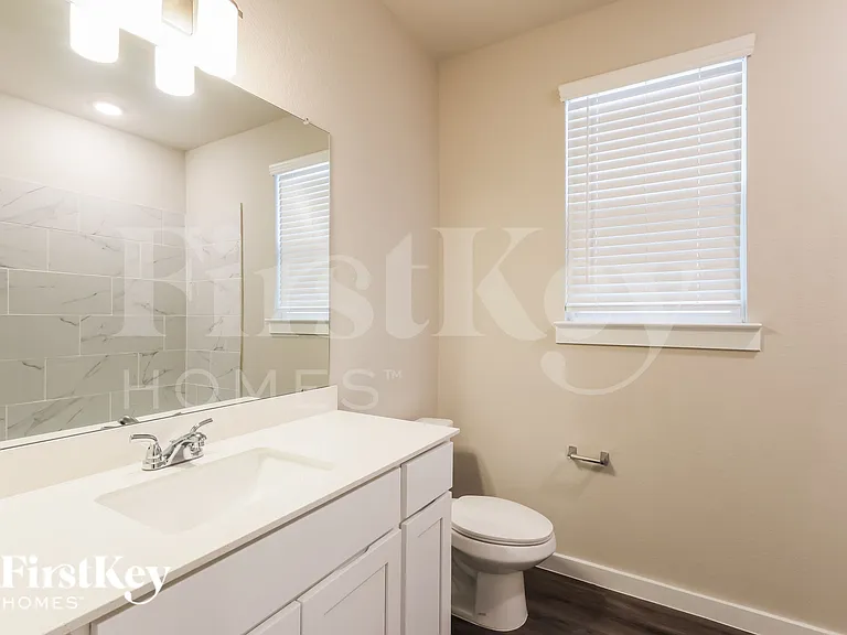 18334 W Centro Cir — Photo 17