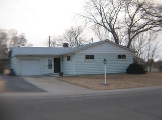 2000 Comanche Rd, Pueblo, CO 81001