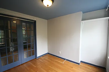 Rented by MetroNest