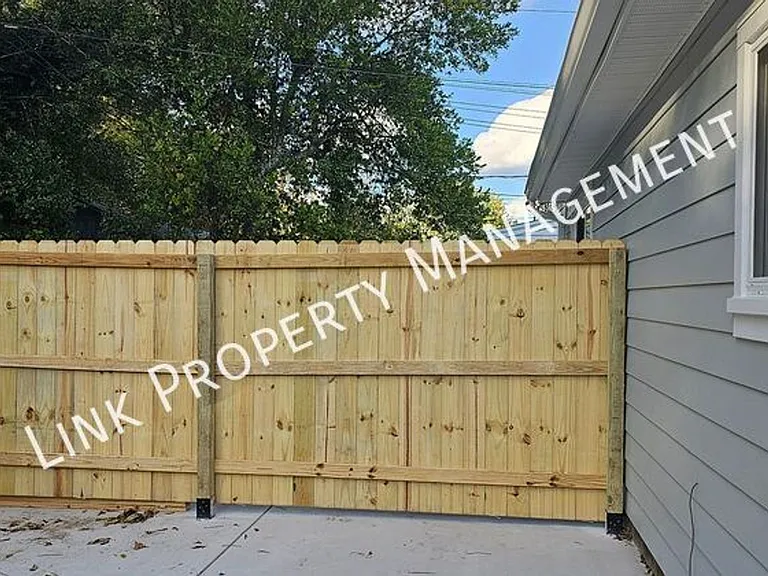 123 Sequoia Dr — Photo 45