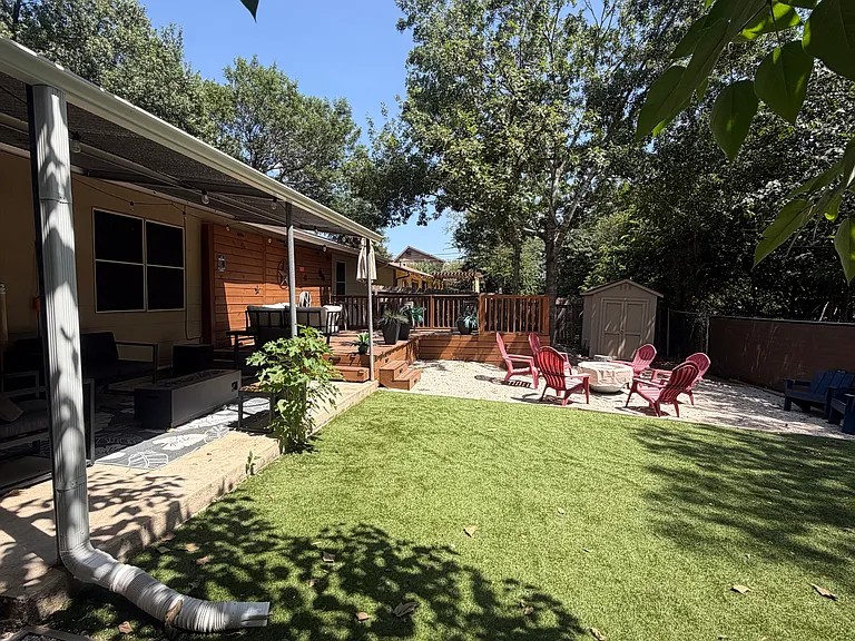 3166 Whitewing Ln — Photo 2