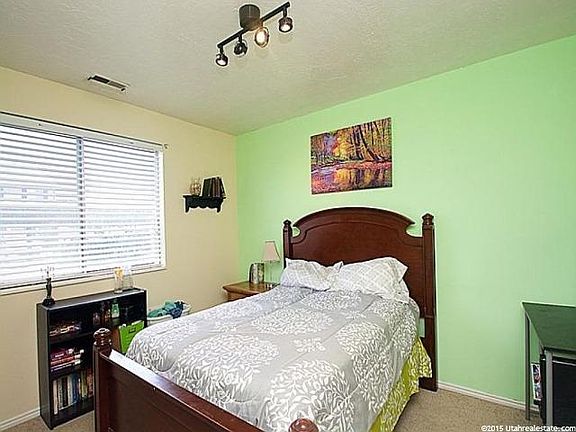 4th image of 3917 W Rockwood Way APT B