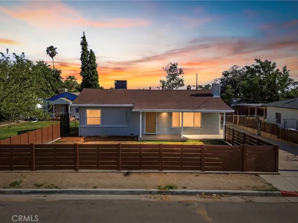 3311 Culver St, Bakersfield, CA 93306