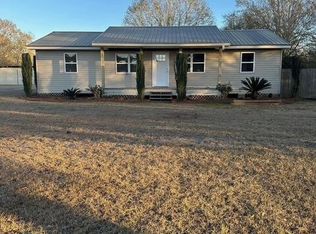 14324 Highway 613, Moss Point, MS 39562