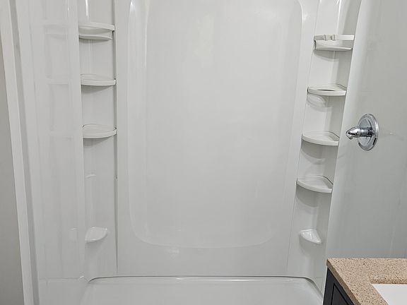 2nd image of (Undisclosed Address)