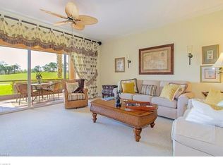 20820 Hammock Greens Ln UNIT 104, Estero, FL 33928