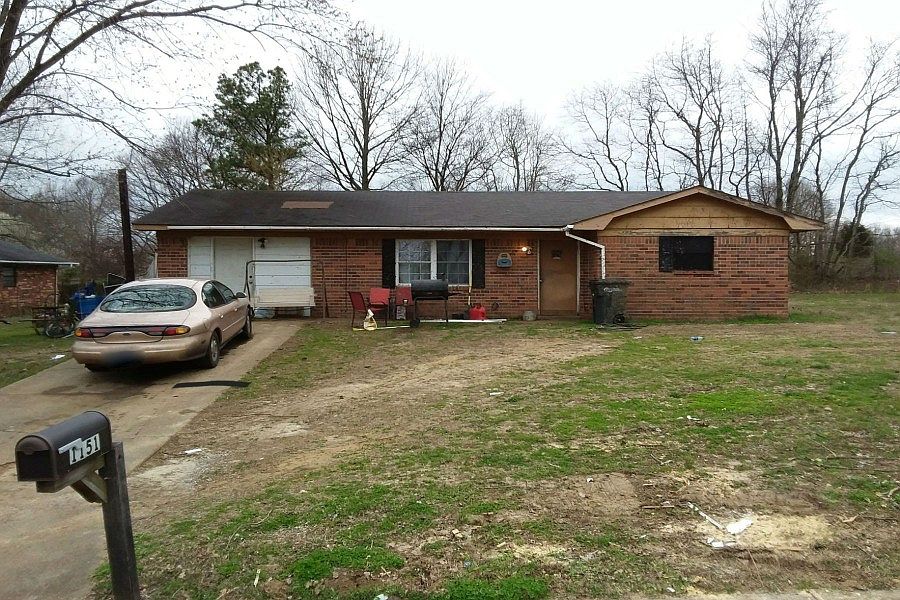 1st image of 1151 Patty Dr