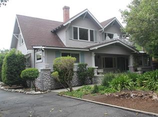 1479 N Euclid Ave, Upland, CA 91786