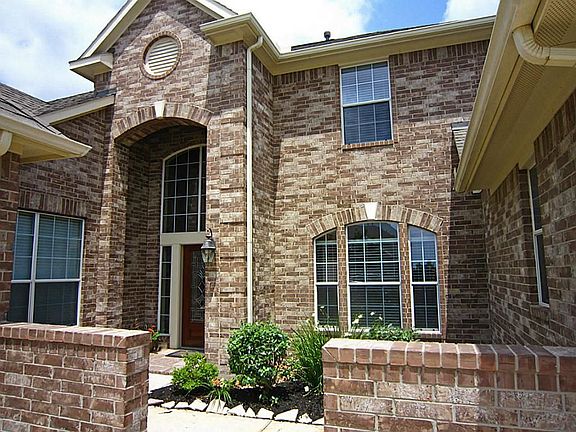 2nd image of 9615 Lavender Mist Ln