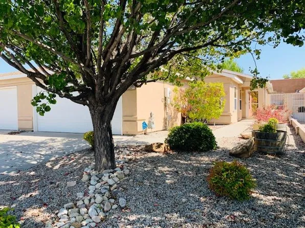 328 Via Vista St SE, Albuquerque, NM 87123