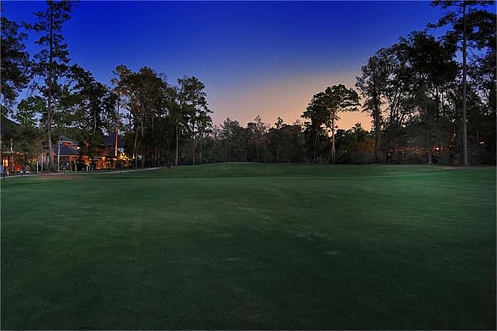 1st image of 47 Player Oaks Pl