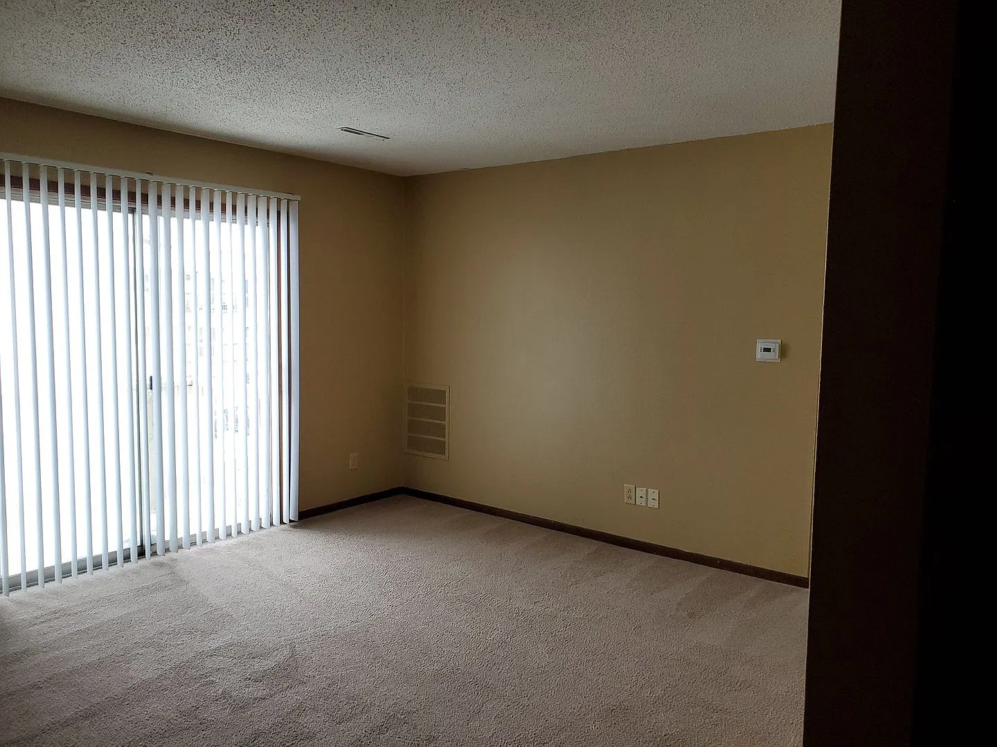 Van El 306 — Photo 3