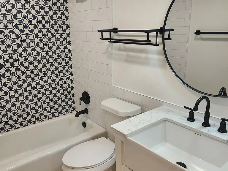 308 Golfview Rd #Penthouse 03 — Photo 4