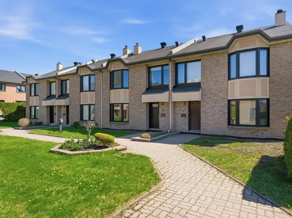 75 Avenue Elm #2, Beaconsfield, QC H9W 6C6