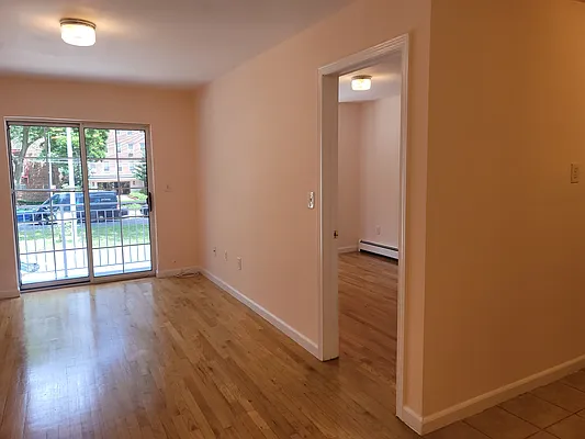 Rented by Owner | media 16