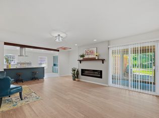 1614 Andy Dr, Sherman, TX 75092