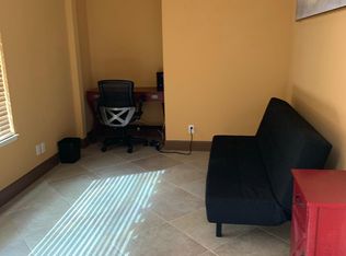 35607 Feliz Ct, Rancho Mirage, CA 92270