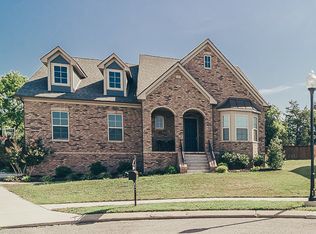 1004 Cooper Ct, Gallatin, TN 37066