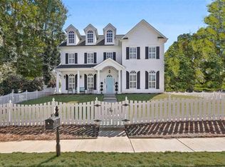 1898 Walker Ave, Atlanta, GA 30337