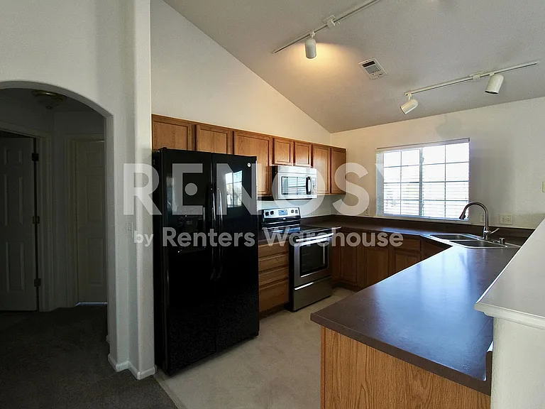 3242 E 103rd Dr #607 — Photo 16
