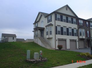 155 Fisher Dr, York, PA