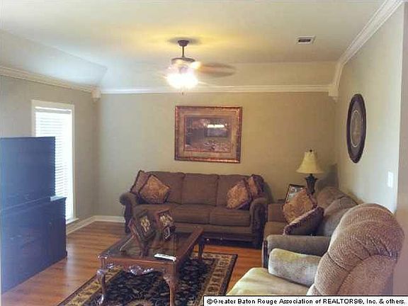 3rd image of 15155 State Highway 44 #29B