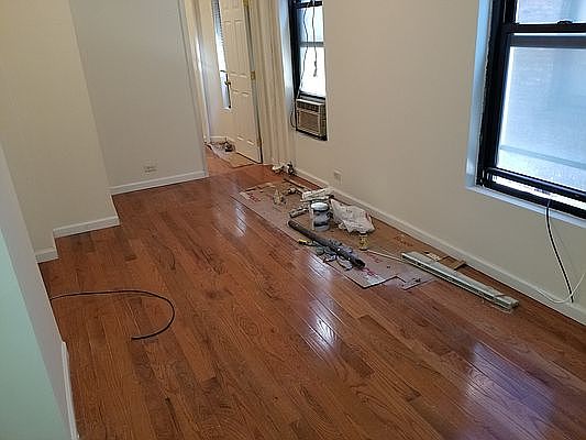 1st image of 330 E 65th St APT 16