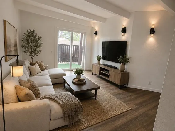 9995 E Harvard Avenue #274, Denver, CO 80231