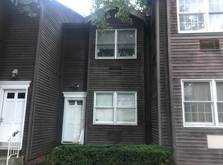 2104 Green St, Harrisburg, PA 17110