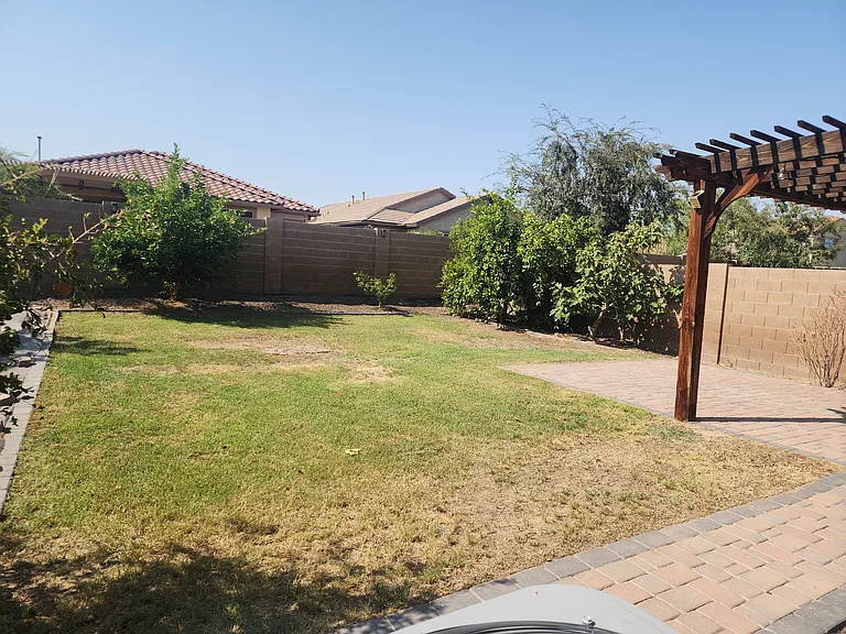 3693 E Rakestraw Ln — Photo 10